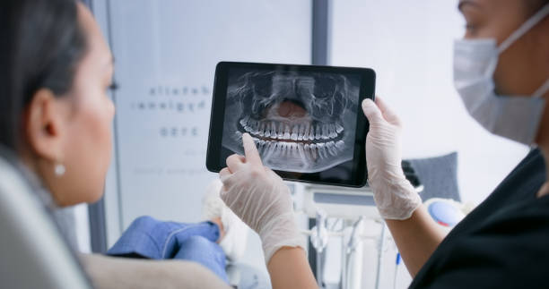 Licensed Tooth Extraction service in Ridgefield, NJ - Smile Center Dentistry